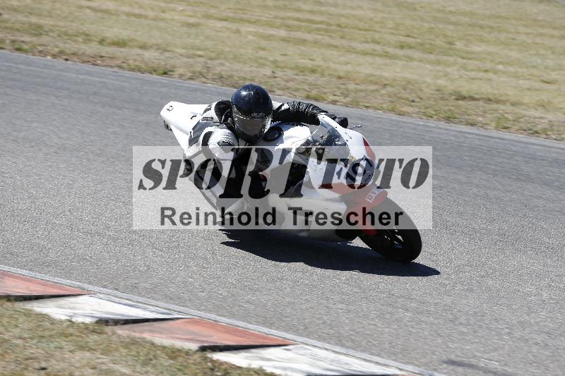 /13 01.05.2026  Speer Racing ADR/Gruppe gelb/101